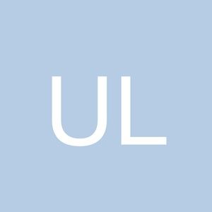 Meet your Posher, Uma